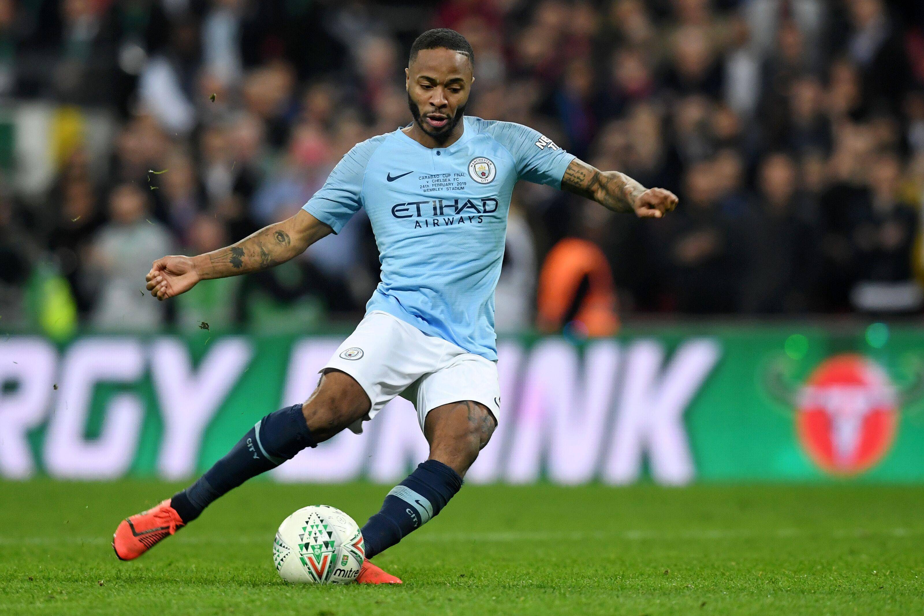 源量位居全 源量位居全