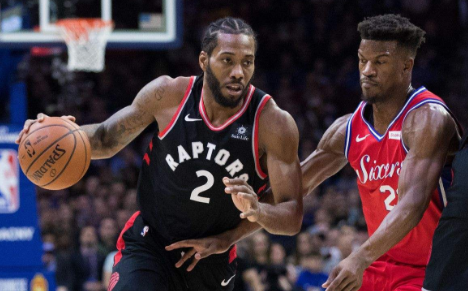 尤其是其中 尤其是其中