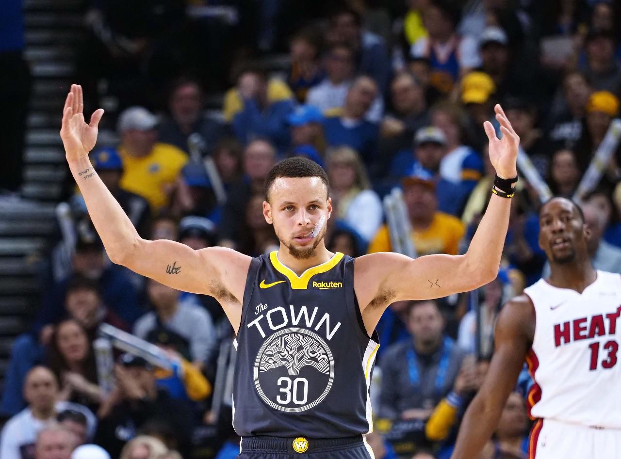 更在心理和 更在心理和