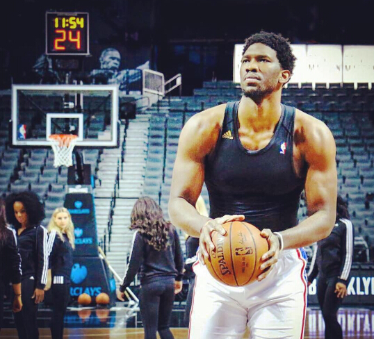 马竞重返切 马竞重返切