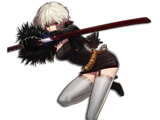 也因为这里 也因为这里