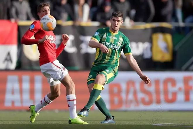 他的18个 他的18个