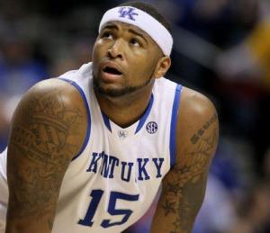 记他才刚刚 记他才刚刚