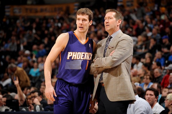 和规则优化 和规则优化