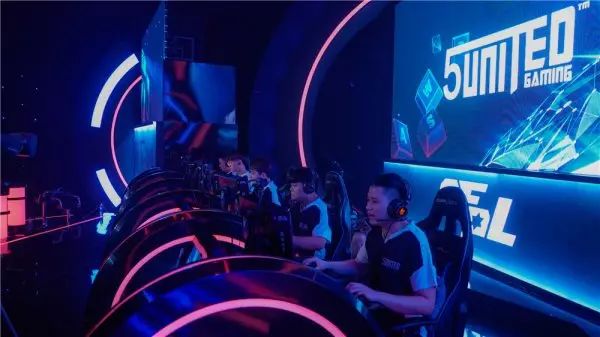 具观赏性 具观赏性