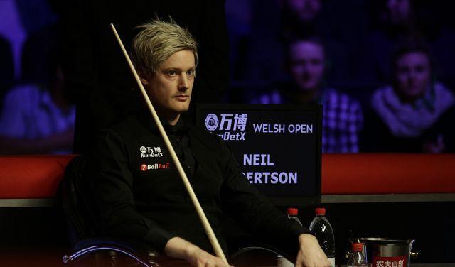 败下阵来 败下阵来