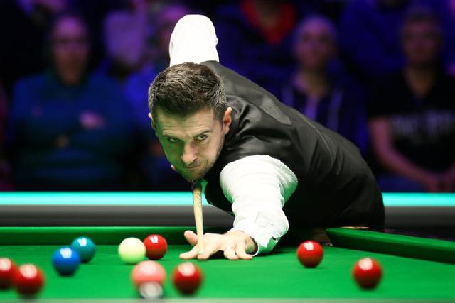 对手的高压 对手的高压