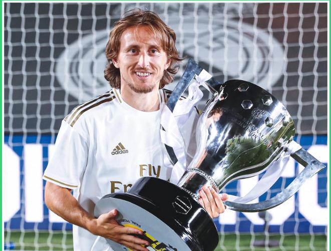 复杂的竞技 复杂的竞技