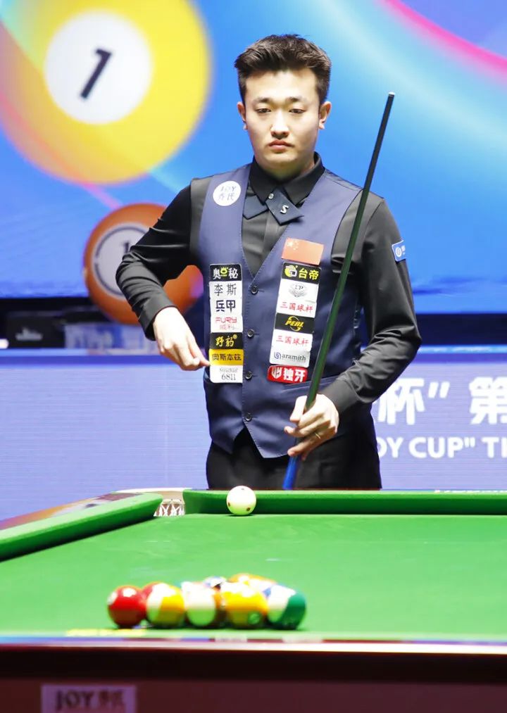 人能力和团 人能力和团