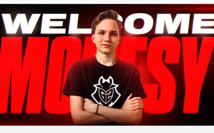 调整状态 调整状态