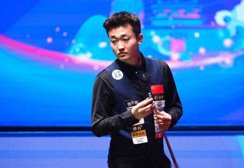 谓是一场紧 谓是一场紧