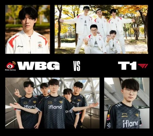 杨鸣强调了 杨鸣强调了