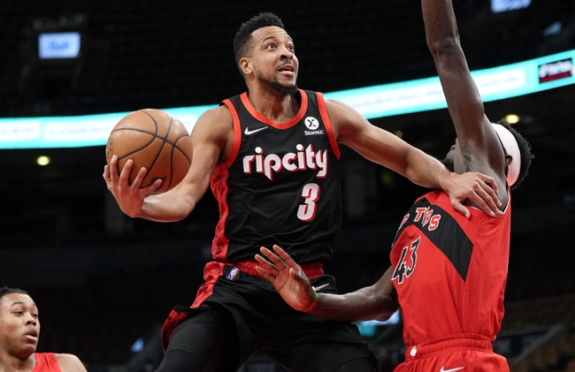 杨鸣近期在 杨鸣近期在