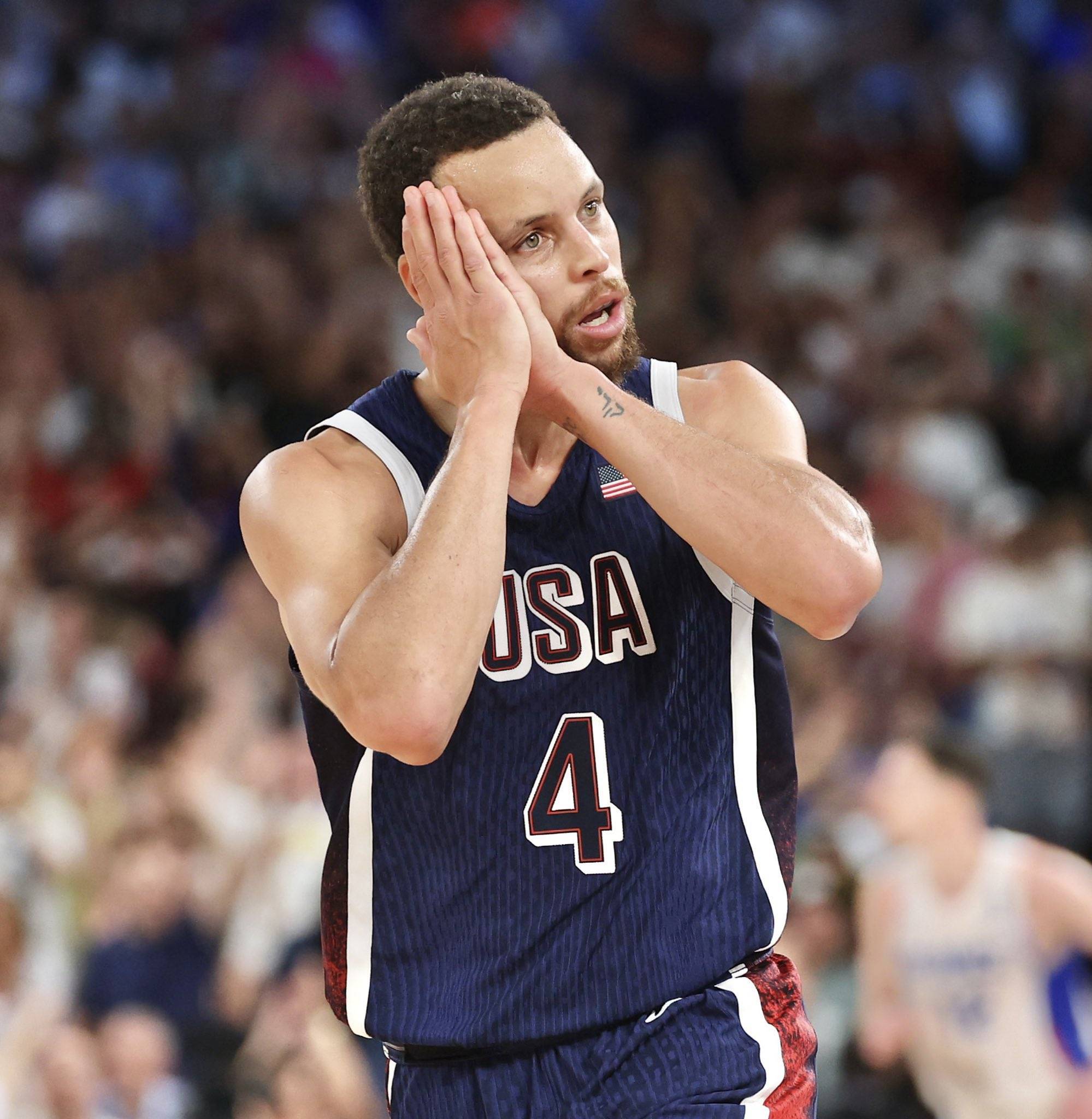 杨鸣收好消 杨鸣收好消