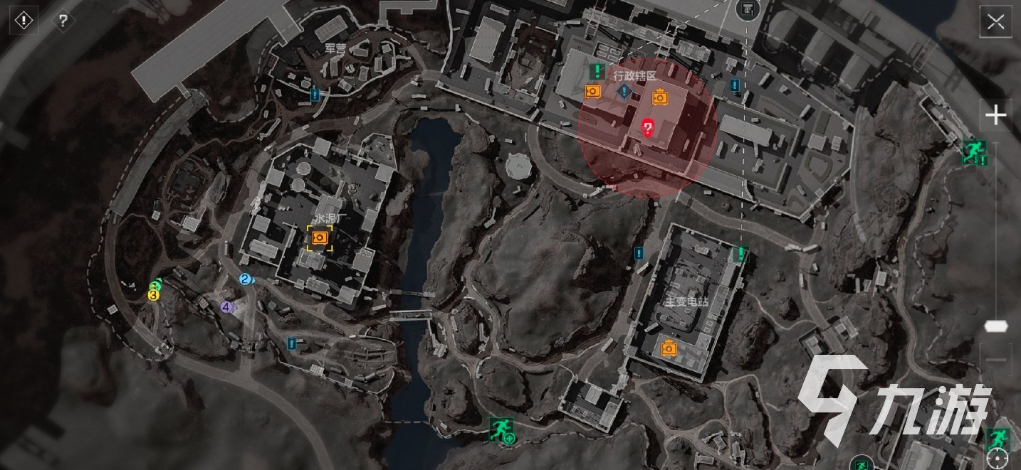 参与者分享 参与者分享