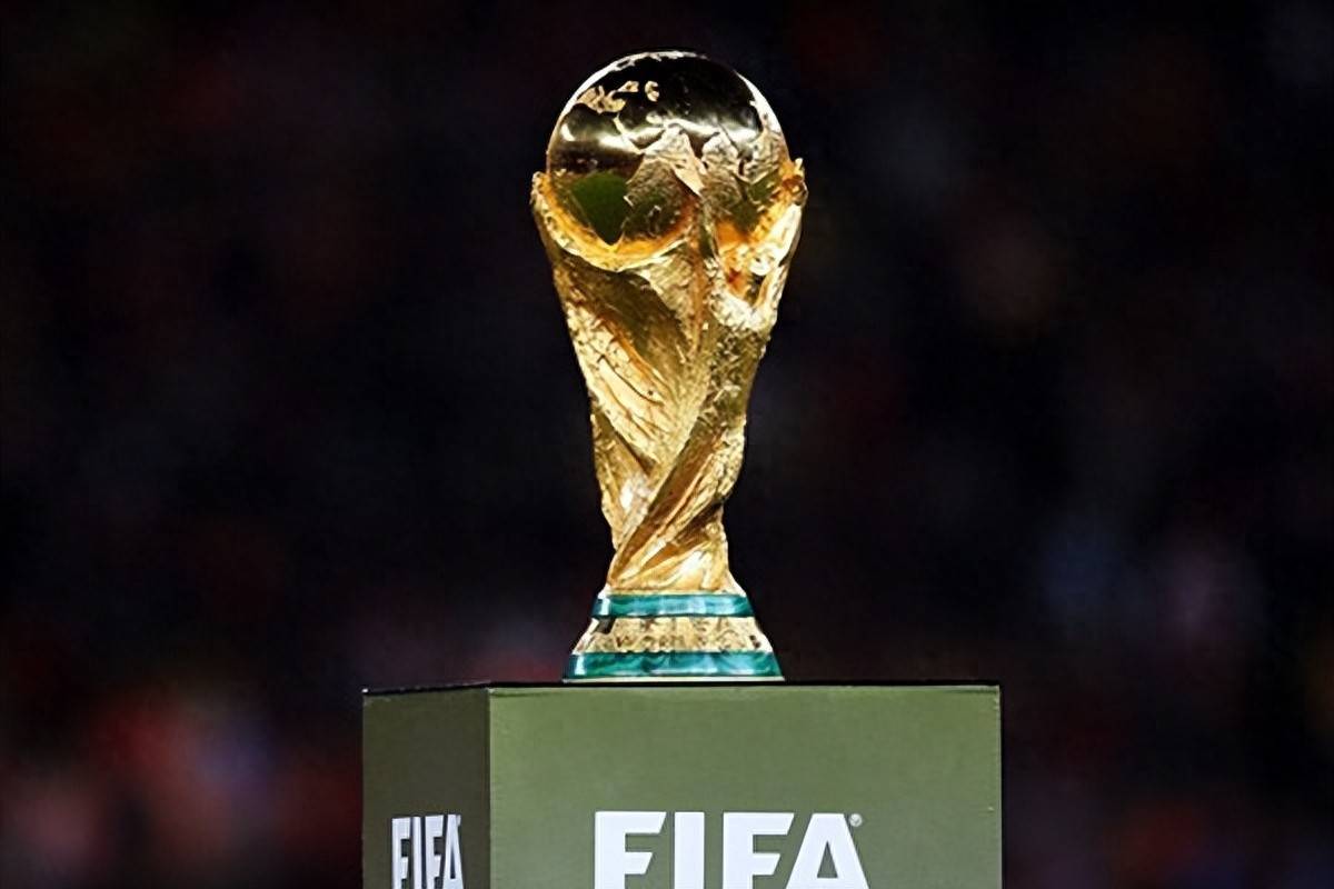 确认邮件或 确认邮件或