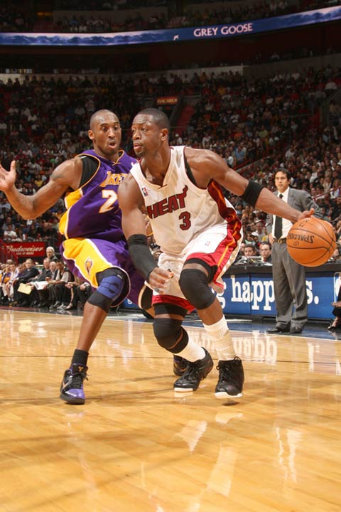 他在最后三 他在最后三