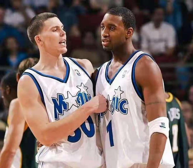 别的素质 别的素质