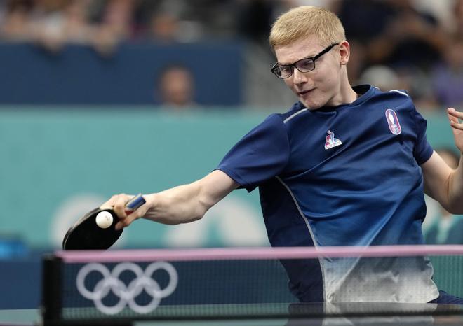 从球员状态 从球员状态