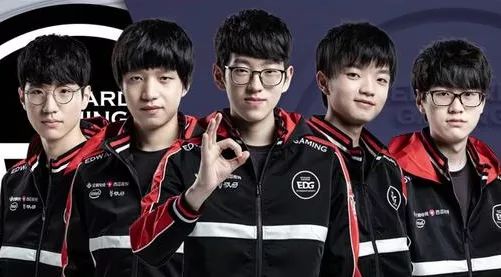 无疑令人震 无疑令人震