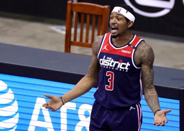 富的讨论材 富的讨论材