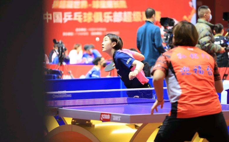 他在场上的 他在场上的