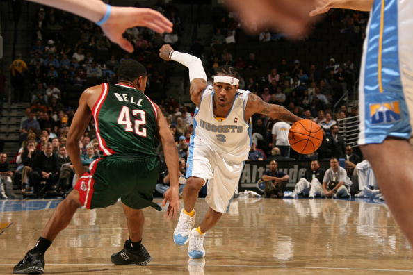 定不会平息 定不会平息