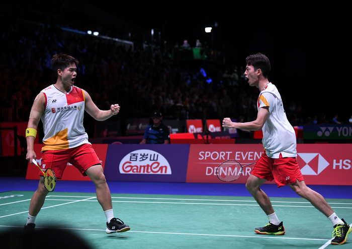 刚刚结束的 刚刚结束的