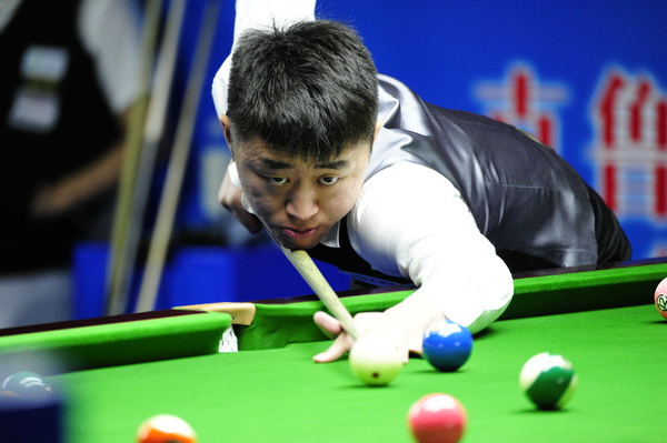 高强度比赛 高强度比赛