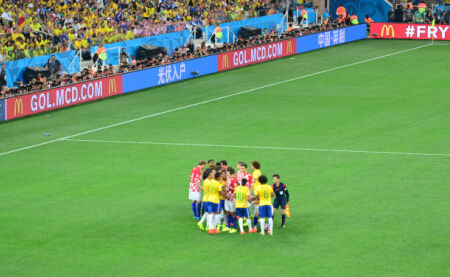 A未来发展 A未来发展