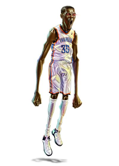 极高的成长 极高的成长