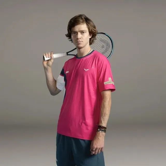 方展开长期 方展开长期