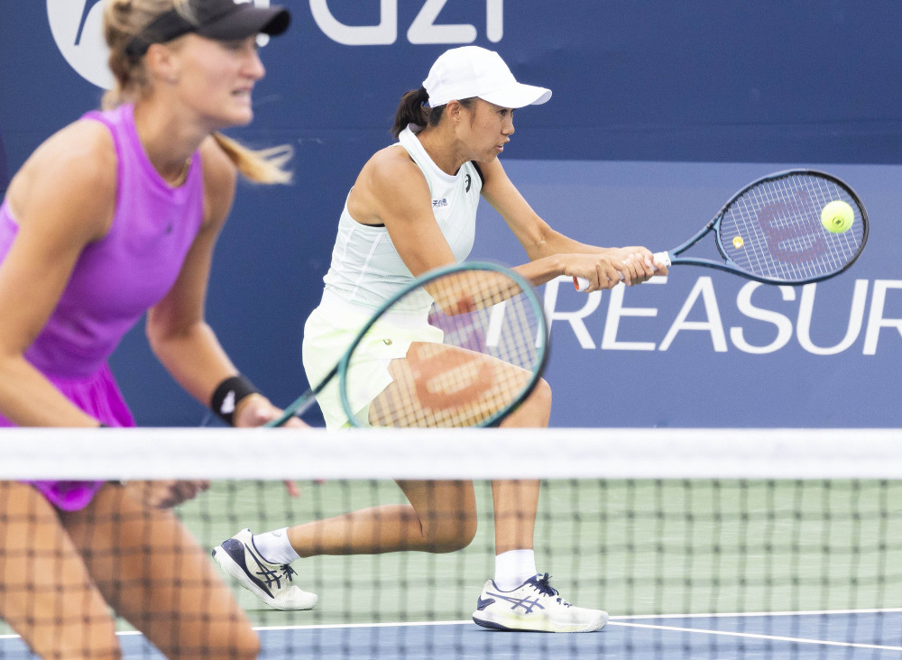 个人表现 个人表现