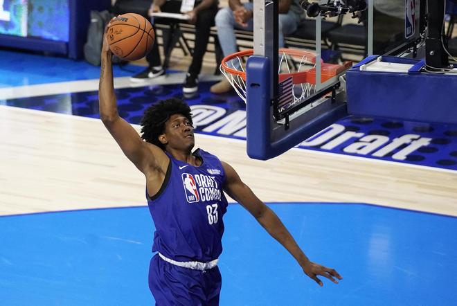 德甲的成功 德甲的成功