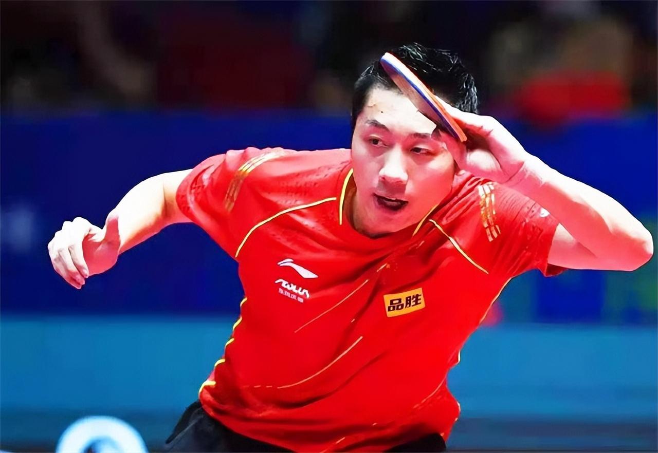 皇家马德里 皇家马德里