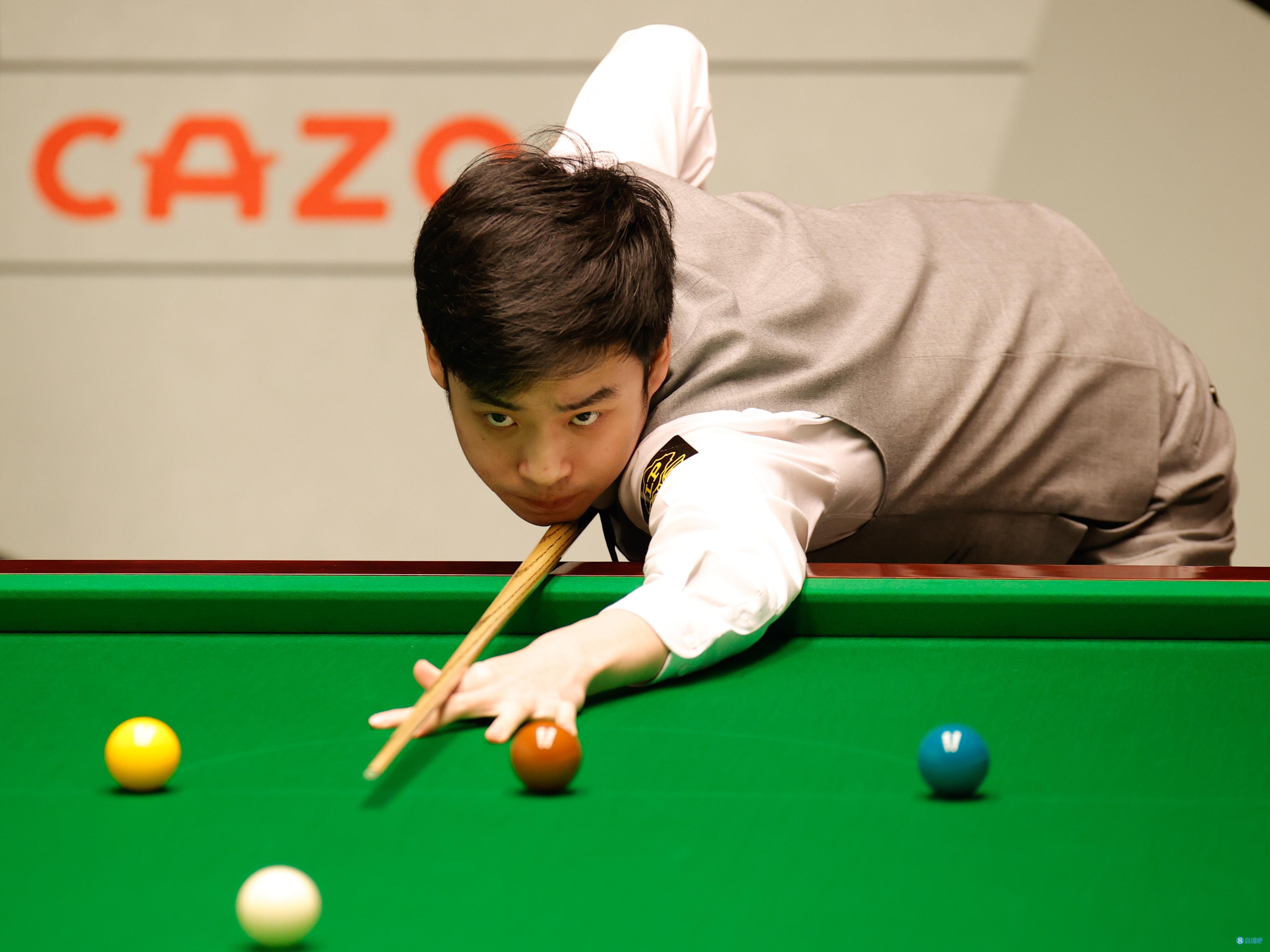 关于皇家马 关于皇家马