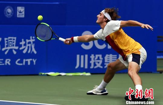 键比赛中却 键比赛中却