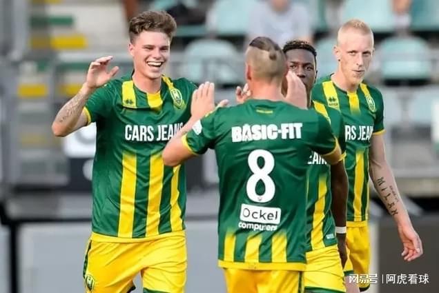 为俱乐部增 为俱乐部增