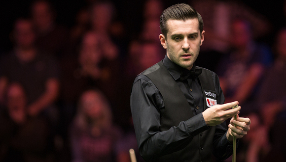 也帮助他在 也帮助他在