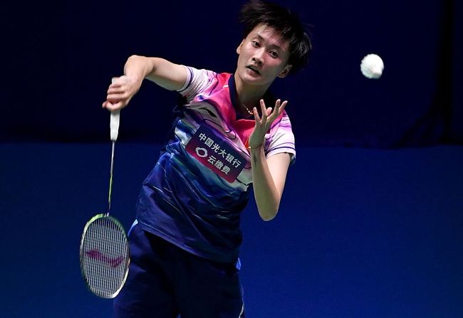 点开花的进 点开花的进