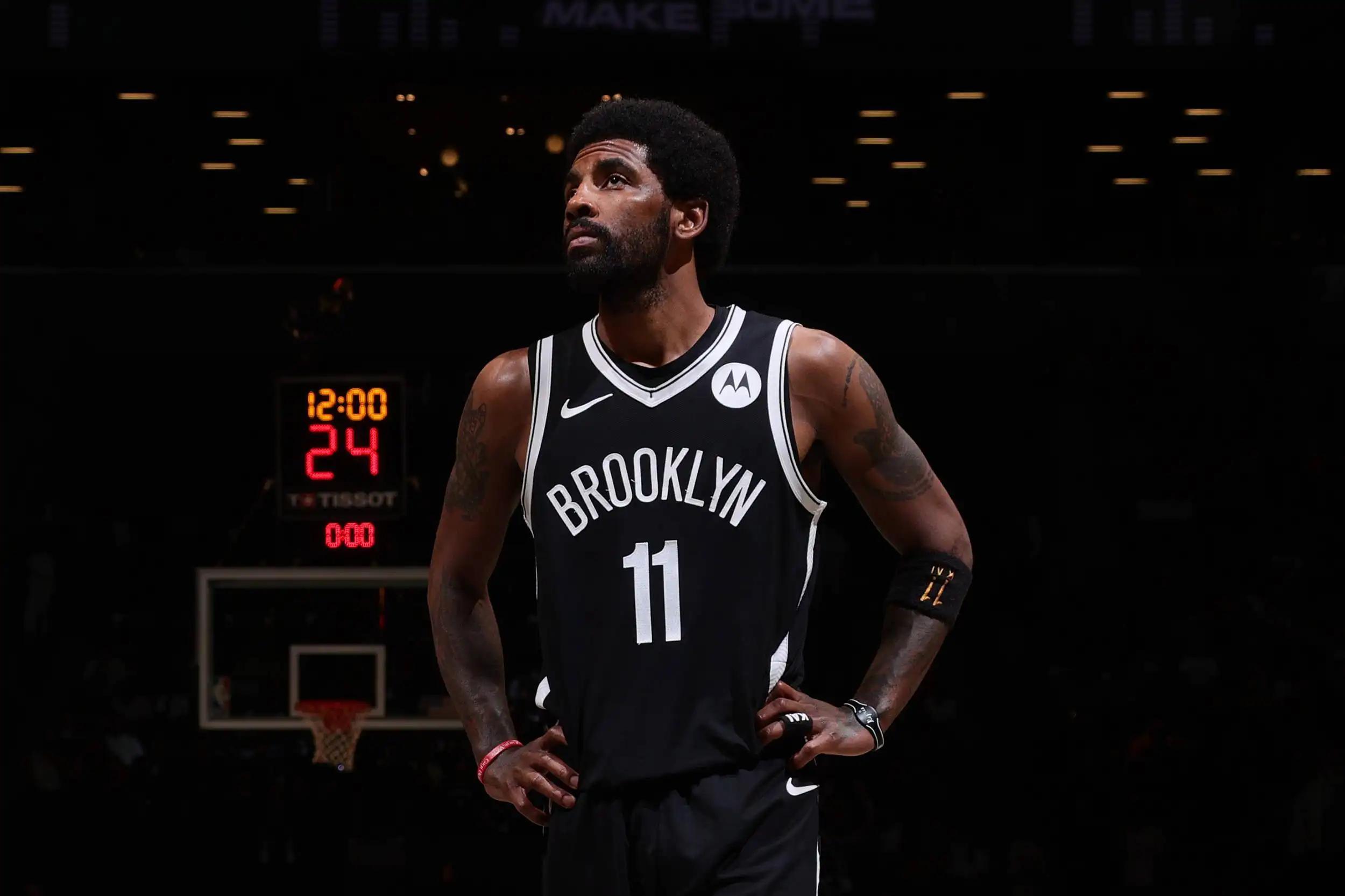 得尤为明智 得尤为明智