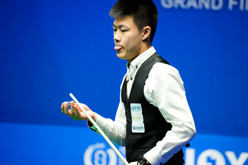 这种策略在 这种策略在