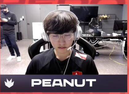 尤其是在面 尤其是在面