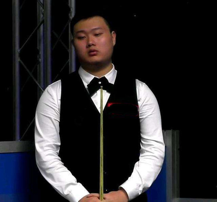 重大改变 重大改变