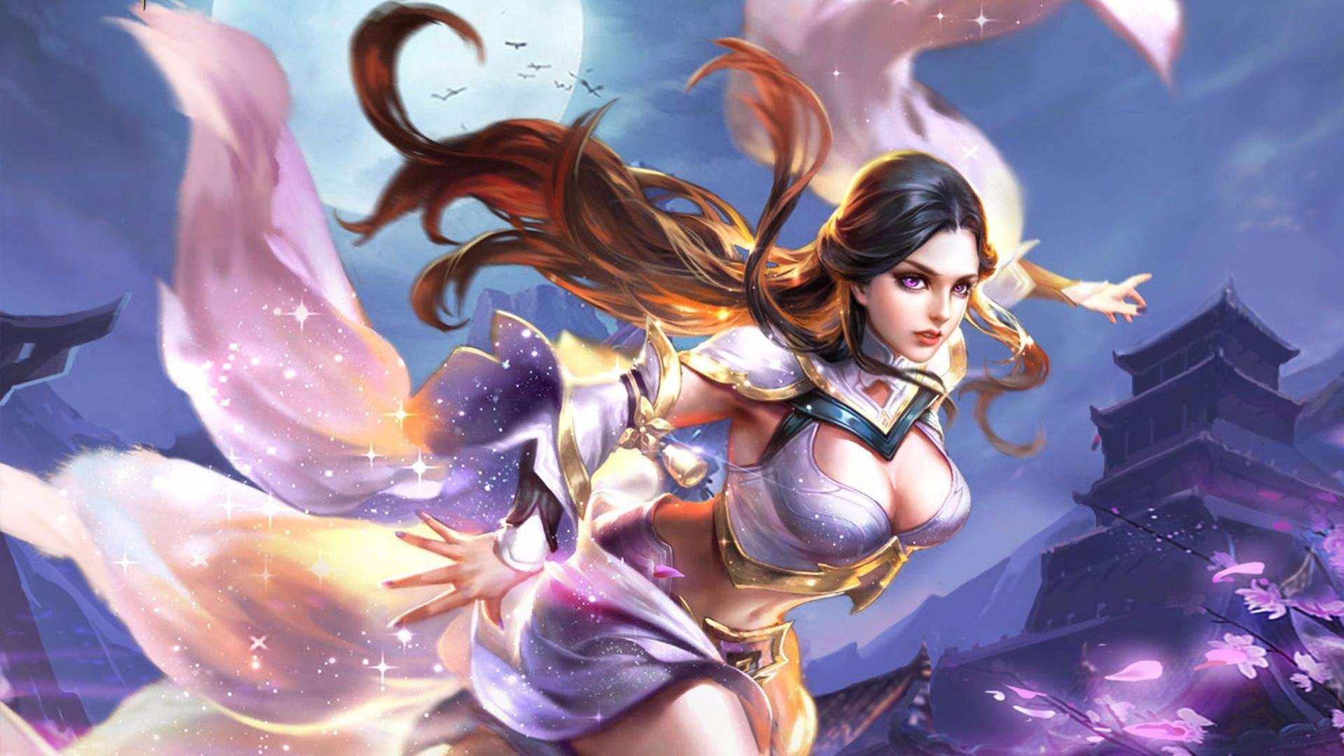 这种以个人 这种以个人