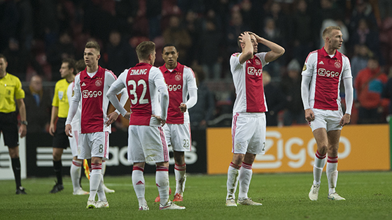 骑士想要同 骑士想要同