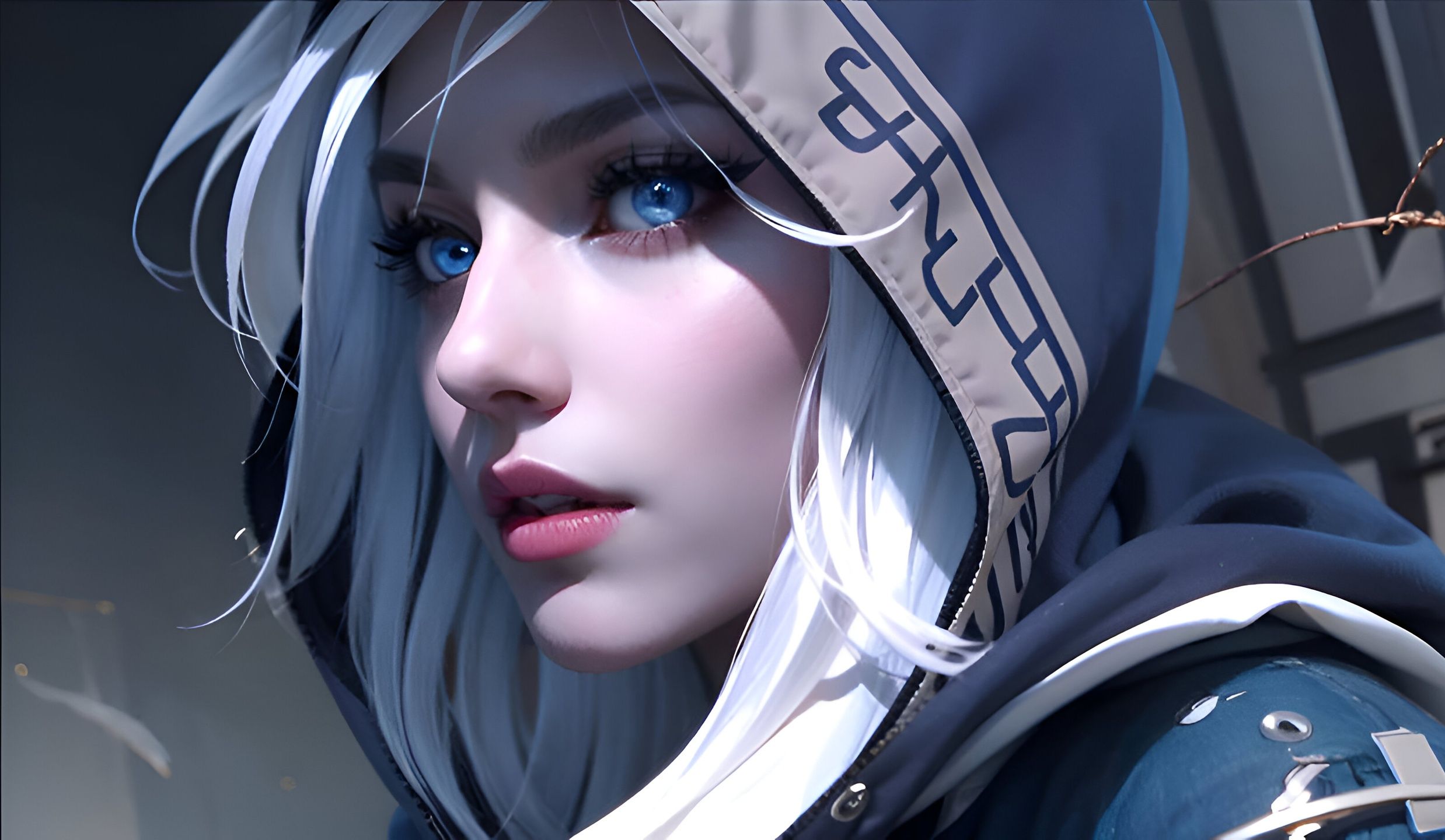 历史上都因 历史上都因