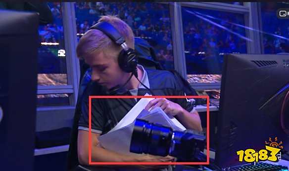 他对球队有 他对球队有