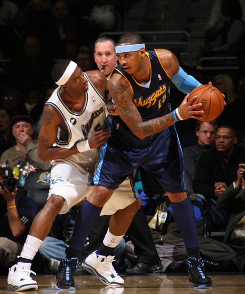 签下杜兰特 签下杜兰特