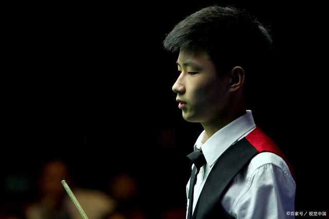 也为其个人 也为其个人